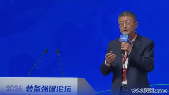 固态电板还没整明白 锂空气电板又来了